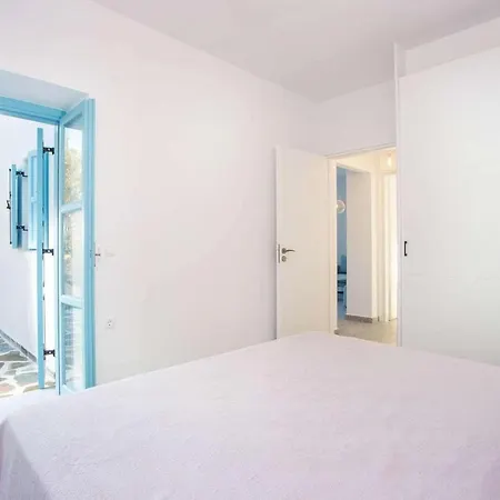 Villa Aspro Dream *