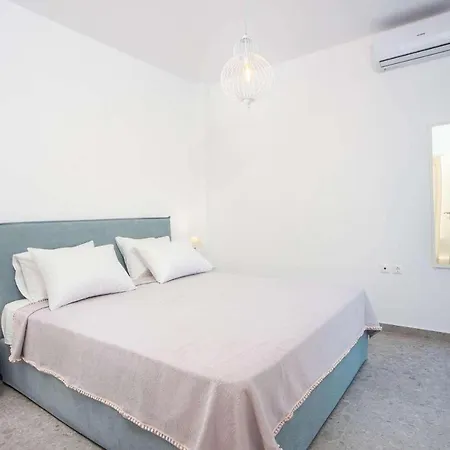 Villa Aspro Dream